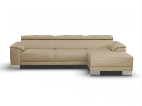 Ecksofa LO Large R